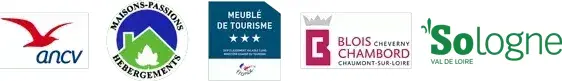 label ferme des poulardieres 2026