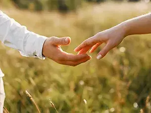 Séjour romantique avec spa près de Chambord